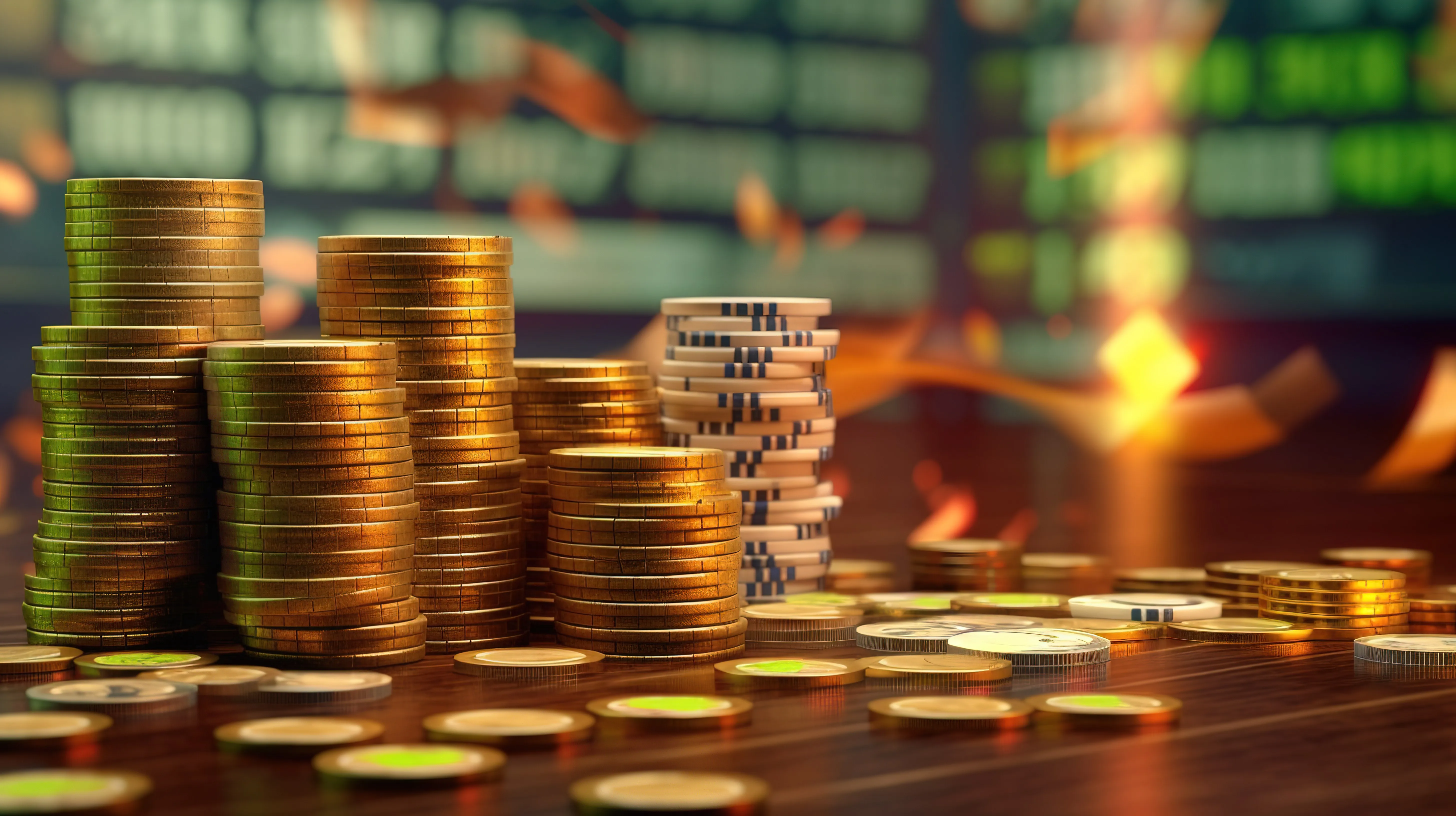 Thông báo mới nhất về cá cược fun88 banh