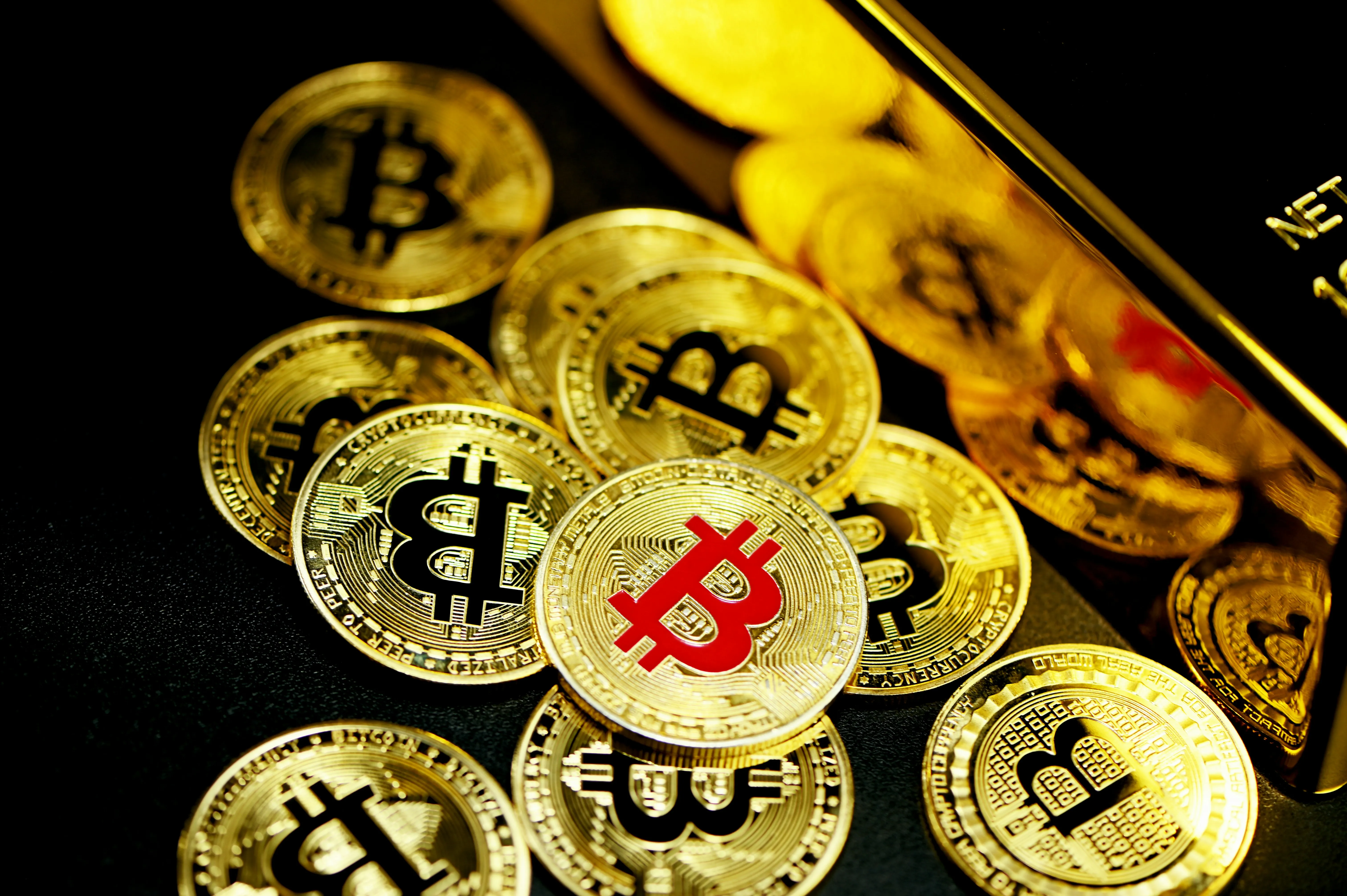 Bảo mật dữ liệu và tuân thủ GDPR của Fun88 Banh