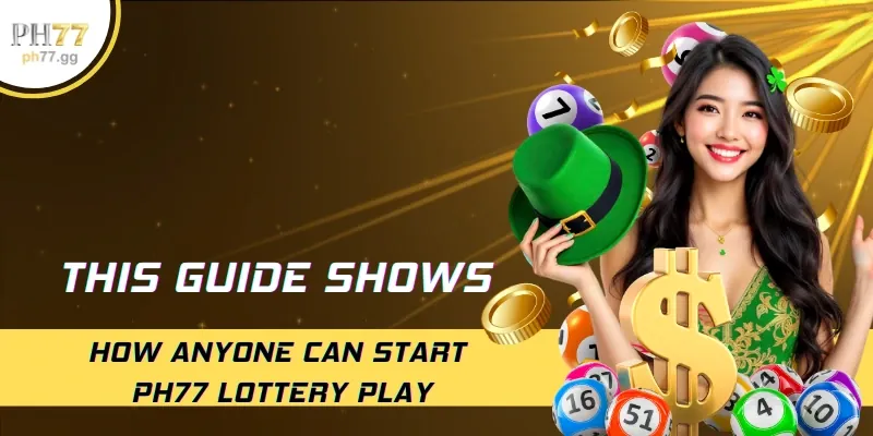 fun88 banh trải nghiệm người chơi