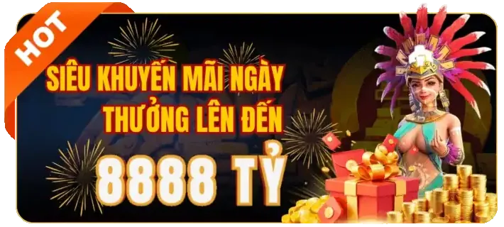 Khuyến mãi fun88 banh mới nhất