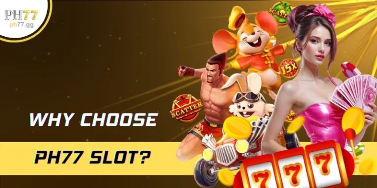 Mẹo và chiến lược chơi casino Fun88 Banh