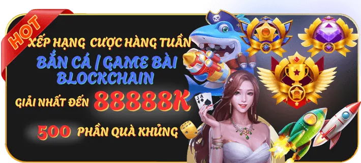Luật chơi Baccarat Fun88