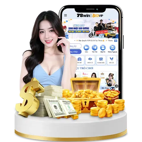 Trò chơi bài fun88 banh