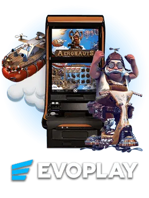 Ưu đãi độc quyền fun88 banh