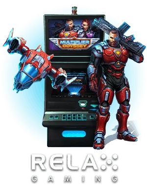 Giao Diện Thân Thiện & Dễ Sử Dụng