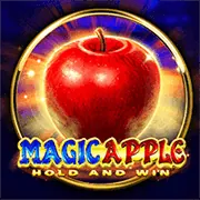 Ưu đãi thể thao và sòng bạc độc quyền fun88 banh