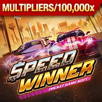 Hai con gà đá gà hòa nhau