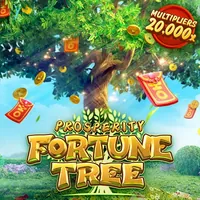 Blackjack Trực Tuyến Fun88