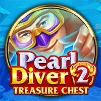 Hỗ trợ qua Email fun88 banh