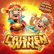 Quản lý tài khoản cá nhân fun88 banh
