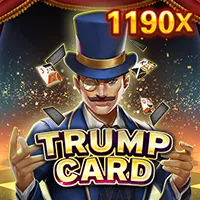 Casino trực tuyến fun88 banh