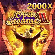 Quà tặng sinh nhật và sự kiện đặc biệt fun88 banh