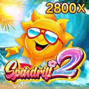 Nhập số tiền rút fun88 banh