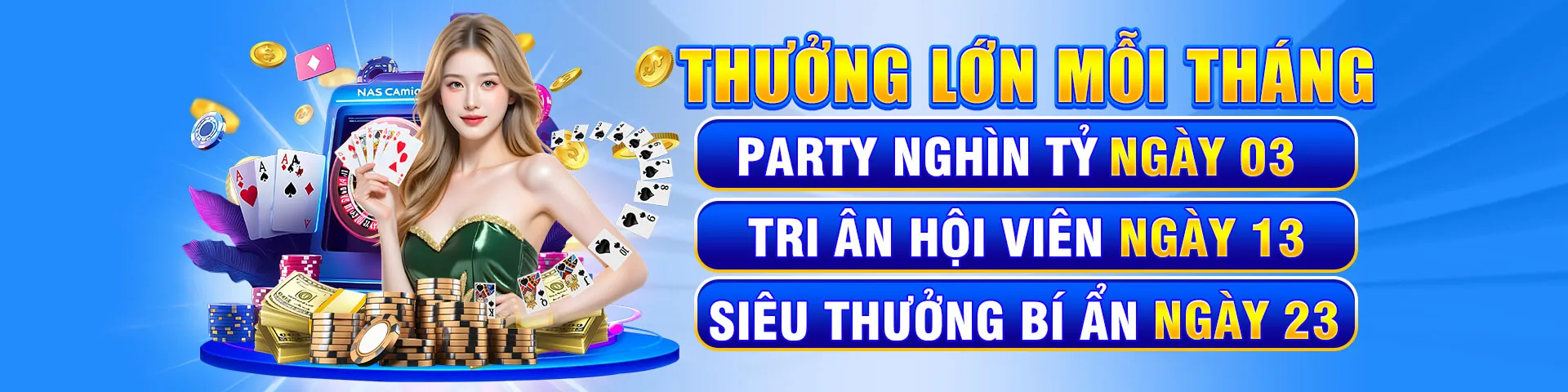 Sòng Bạc Trực Tuyến Fun88 banh