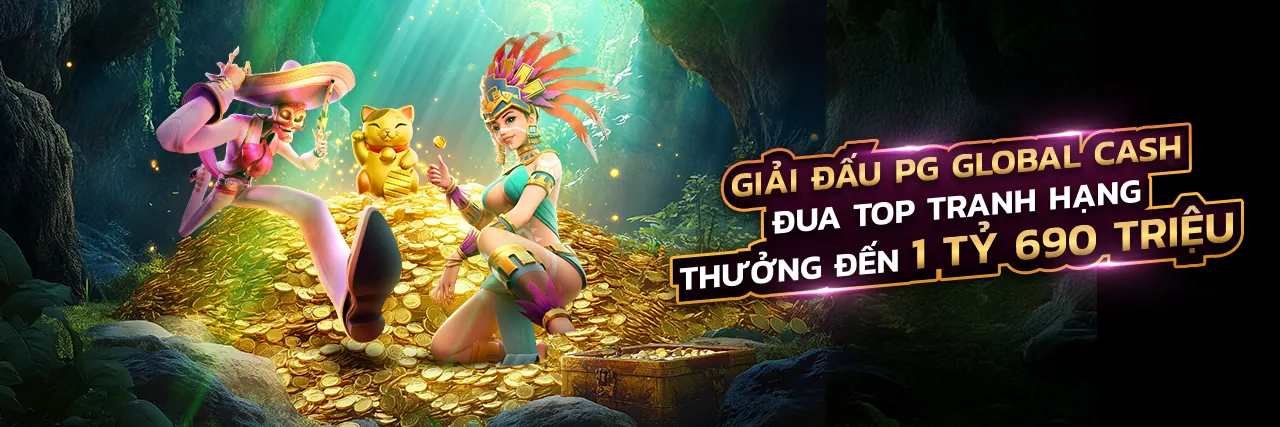 Game Nổ Hũ Tỷ Lệ Thắng Cao tại fun88 banh