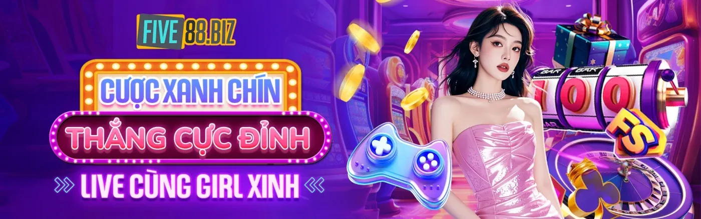 Khuyến mãi fun88 banh