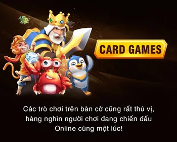 Biểu tượng Esports
