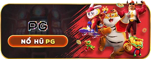Người chiến thắng Jackpot lớn tại Fun88 Banh