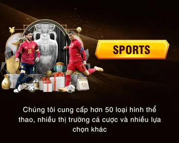 Hoàn trả hàng ngày cho game nổ hũ