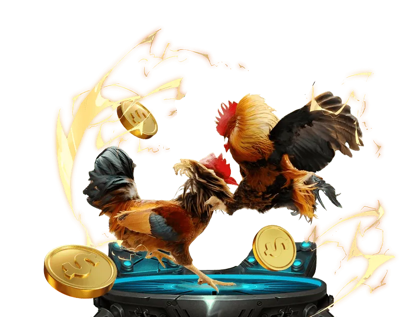 Mẹo chơi nổ hũ tỷ lệ cao