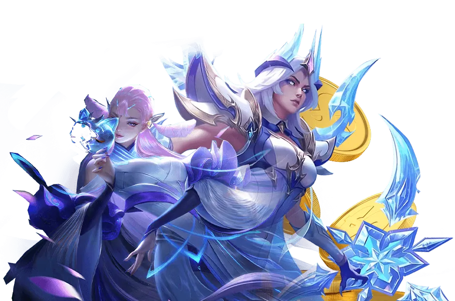 Hoàn trả cược thể thao fun88 banh