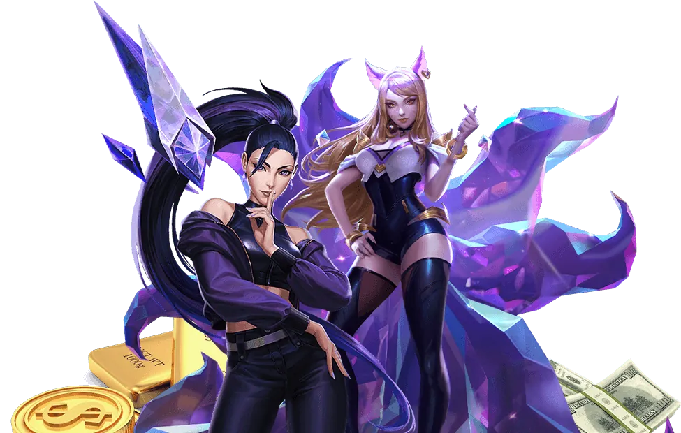 Cờ bạc có trách nhiệm fun88 banh