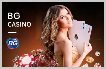 Hướng dẫn casino fun88 banh