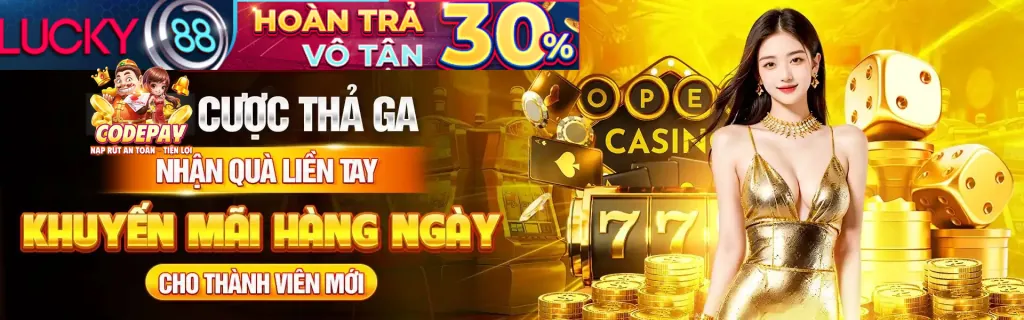 Thưởng Chào Mừng Thành Viên Mới fun88 banh