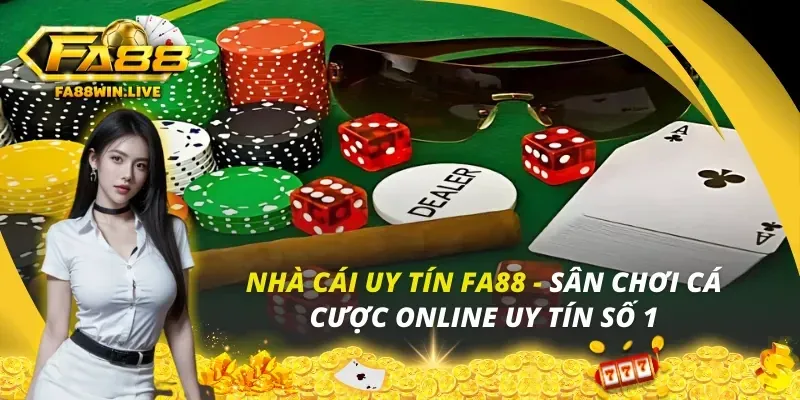 Ưu đãi VIP bắn cá fun88 banh