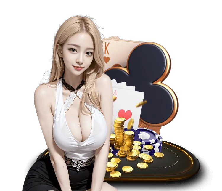 Xu hướng casino trực tuyến fun88 banh
