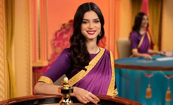 Chọn Game Nổ Hũ & Chơi